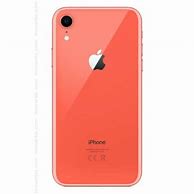 Image result for iPhone XR Coral 128GB