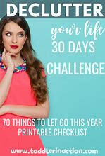 Image result for 500 in 30 Days Challenge in a Printable View