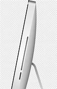 Image result for iMac Side View