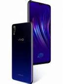 Image result for Vivo Flagship Phone