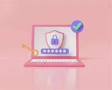 Image result for Computer Locked Up