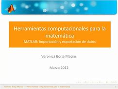 Image result for exportaci�m