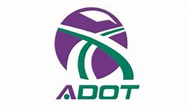 Image result for acompa�adot