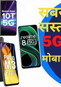 Image result for Best 5G Phones 10000