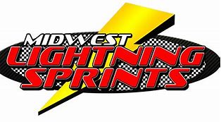 Image result for Auto Racing Logos