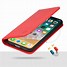 Image result for Folio Case for iPhone 10 XS Max