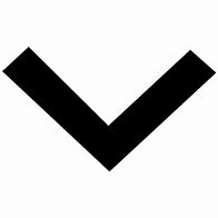 Image result for Sharp Arrow Logo
