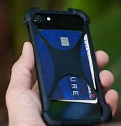 Image result for Typhoon C6 Phone Case