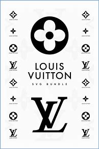 Image result for Louis Vuitton iPhone 15 Plus Case