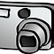 Image result for Pic of Camera