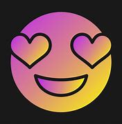 Image result for Facebook Emoji Vector
