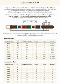 Image result for Ralph Lauren 14W Size Chart