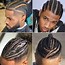 Image result for Xzibit Corn Rows