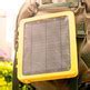 Image result for Rugged Outdoor Tablet