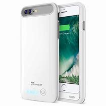 Image result for iPhone 7 Plus Battery Case