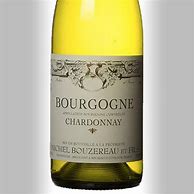 Image result for Larue Bourgogne Cote d'Or Blanc