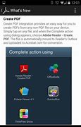 Image result for PDF Reader Free