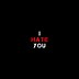 Image result for Hate You Meme