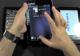 Image result for How Big Is 7 Inch Tablet