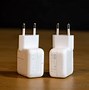 Image result for iPhone 12 Watt Charger