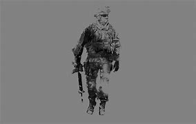 Image result for Call of Duty eSports Wallpapers