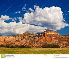 Image result for New Mexico Landscape Desktop Wallpaper