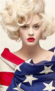 Image result for Fourth of July Red White and Blue Fireworks Banner