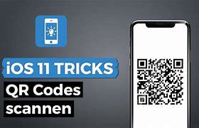 Image result for Codes Fuzr Ander iPhone