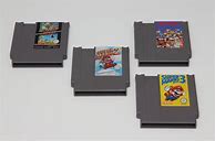 Image result for NES Game Collection