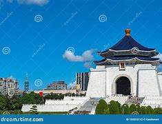 Image result for Taiwan Democracy