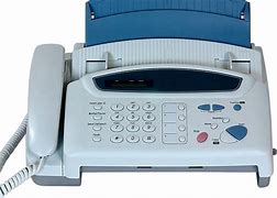 Image result for Fax with Fiber Optic Line