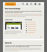 Image result for Project 50 Challenge Template