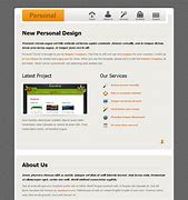 Image result for Template Design Online