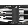 Image result for Small Low Profile Jack