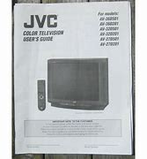 Image result for JVC D Series