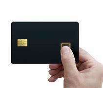 Image result for NFC Card Samsung