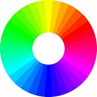 Image result for Epson Color Wheel