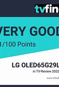 Image result for LG G2 55 OLED TV