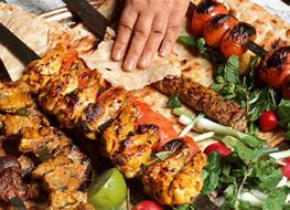 Image result for Persian Food Recipes