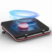 Image result for Harga Fan Laptop Jakarta