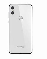 Image result for Moto Android Screen