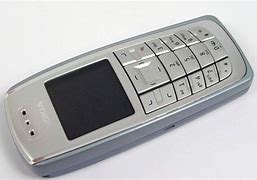 Image result for Nokia Old Silver Phone