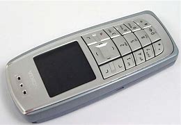 Image result for Silver Nokia Cell Phone