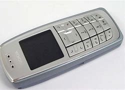 Image result for Metallic Silver Phone