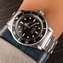 Image result for Rolex Submariner No Date