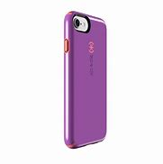 Image result for Speck iPhone 7 Cases