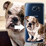 Image result for Cool Samsung Animal Phone Cases for Girls