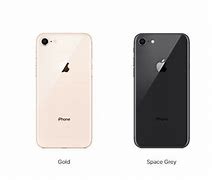 Image result for 8 New iPhone Colors