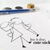 Image result for Love Drawings for Boyfriend