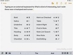 Image result for keyboards iphone tricks